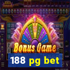 188 pg bet